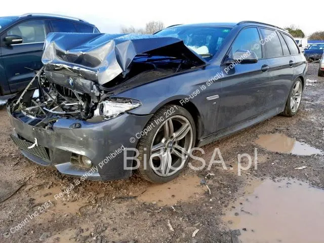 MERCEDES-BENZ MERCEDES-BENZ AMG CLS 53 S 4MATIC