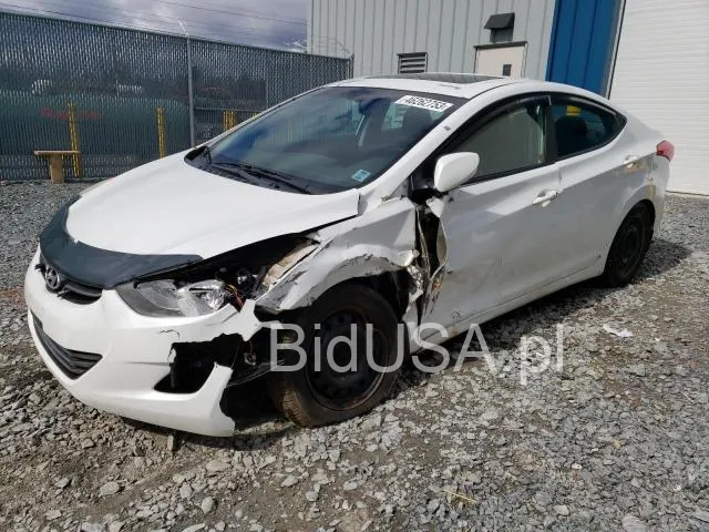 TOYOTA TOYOTA VENZA BASE V6