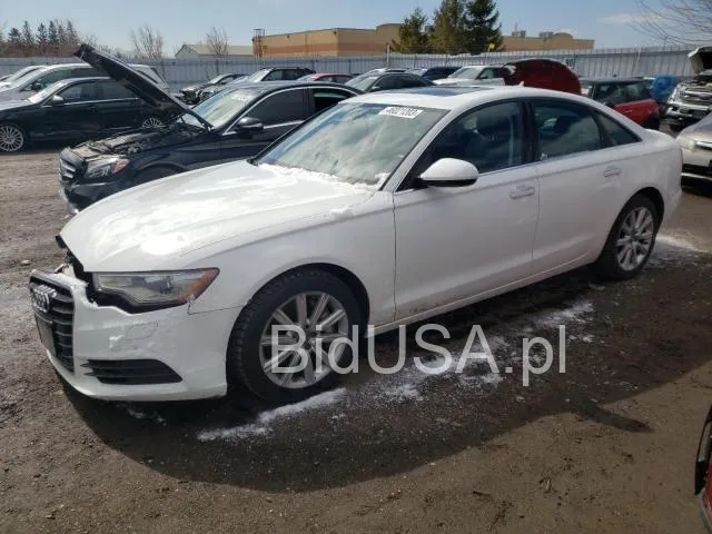 HONDA HONDA PROLOGUE ELITE