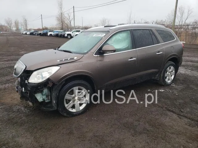 FORD FORD RANGER XLT
