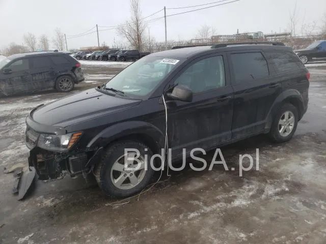 HYUNDAI HYUNDAI VELOSTER TURBO W/BLACK