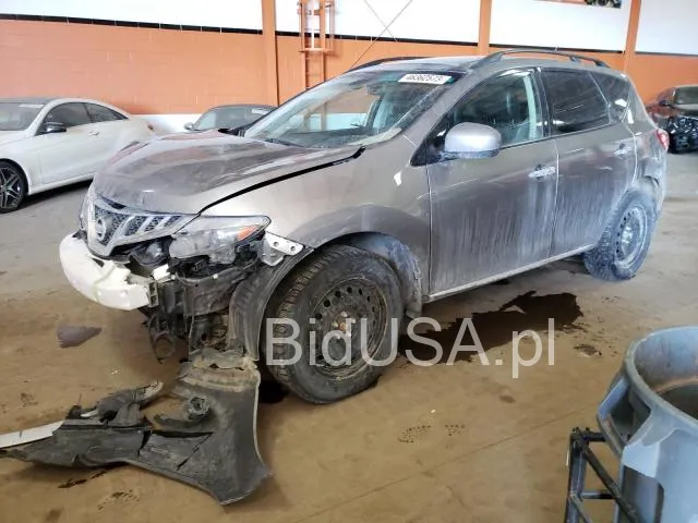 LEXUS LEXUS CT 200H PREMIUM