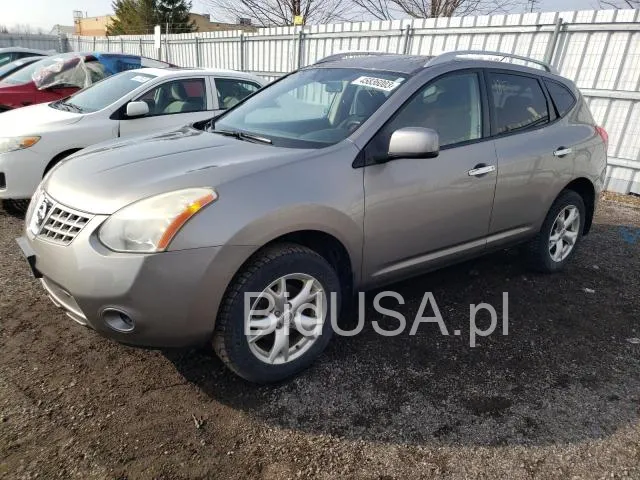 TOYOTA TOYOTA SIENNA LE 8 PASSENGER
