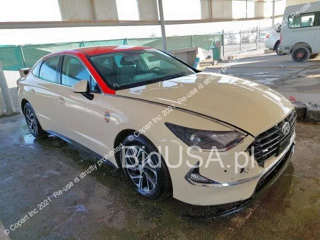 CHRYSLER CHRYSLER 200 LIMITED PLATINUM