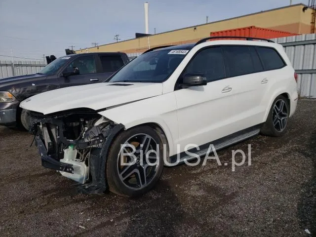 KIA KIA K5 GT-LINE