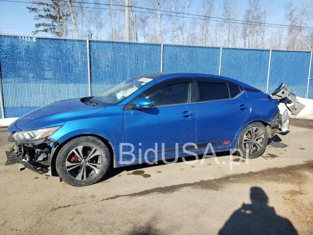 BUICK BUICK LUCERNE CXL