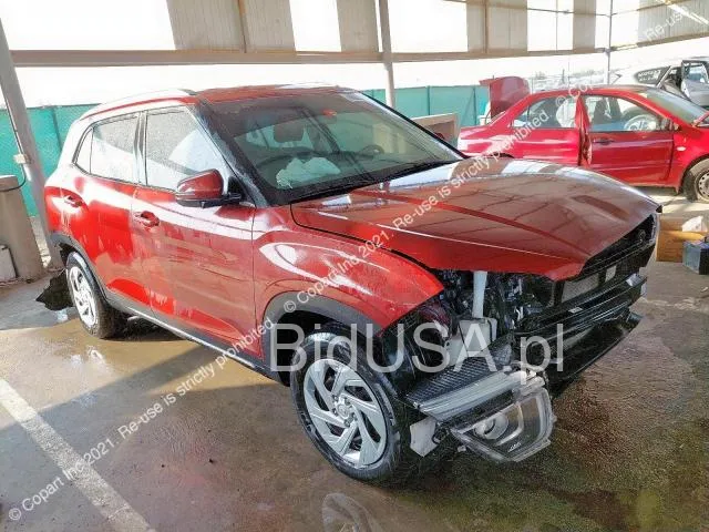 TOYOTA TOYOTA 4RUNNER LIMITED V6