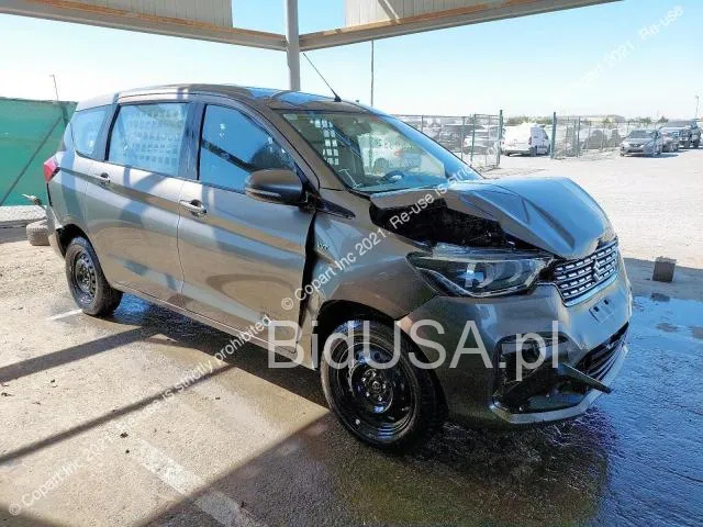 MERCEDES-BENZ MERCEDES-BENZ GLA 250