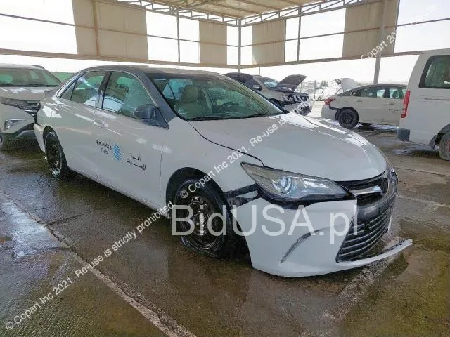 LEXUS LEXUS LS 460