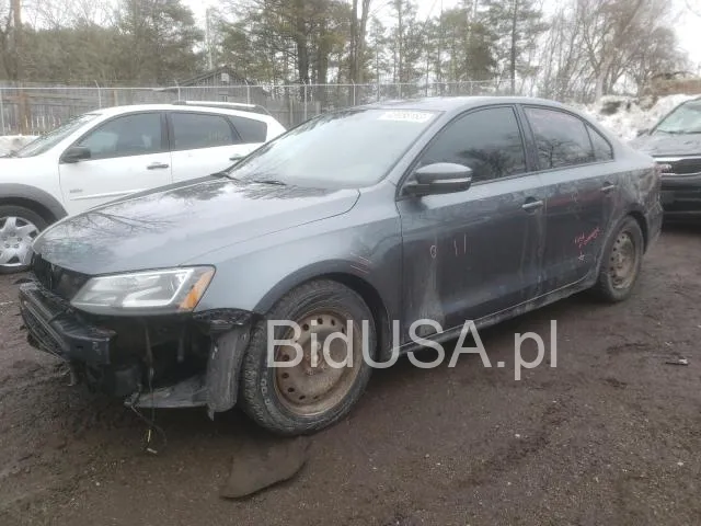 ACURA ACURA TL 3.5