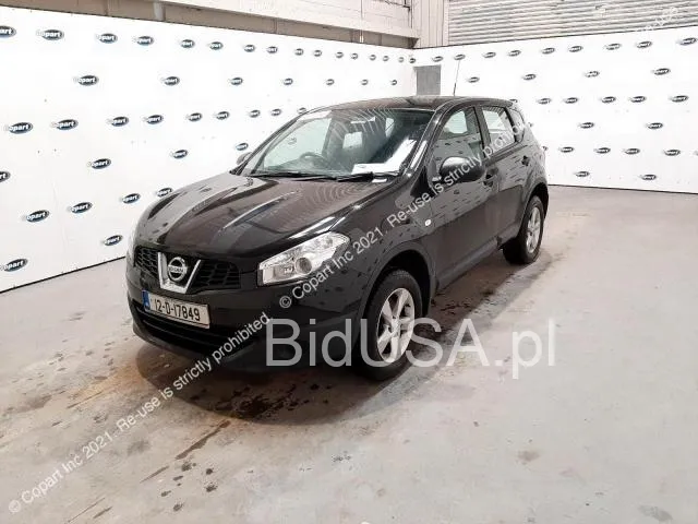 JEEP JEEP COMPASS LATITUDE ALTITUDE