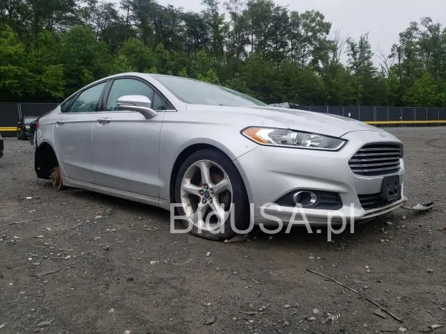 AUDI AUDI A6 2.0T PREMIUM