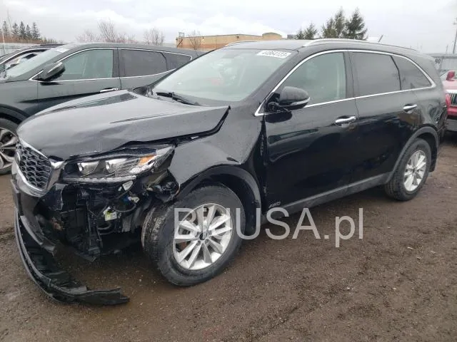 CHEVROLET CHEVROLET TRAILBLAZER AWD ACTIV