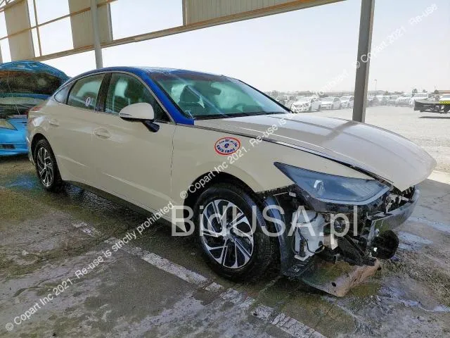 MAZDA MAZDA CX-90 3.3 TURBO PREFERRED PLUS