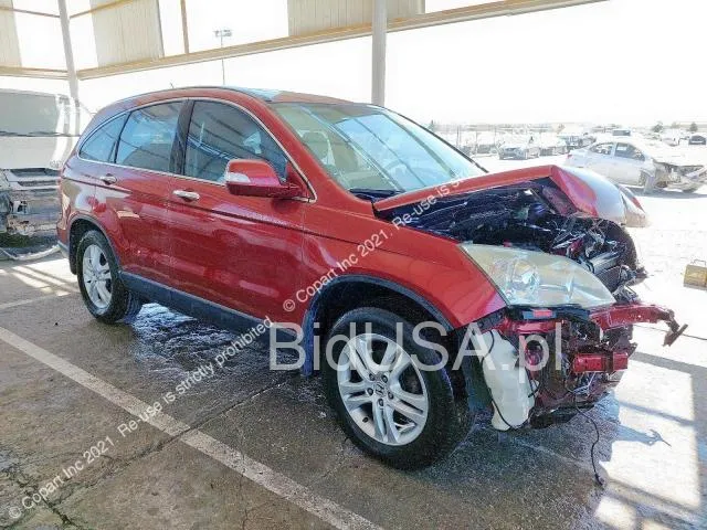 MAZDA MAZDA CX-30 SELECT PACKAGE