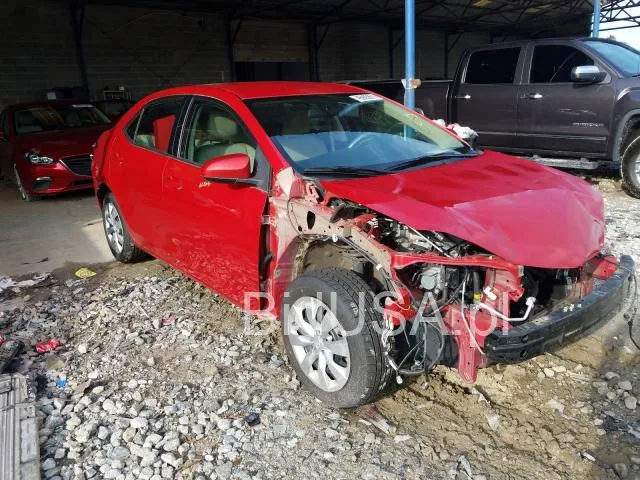 NISSAN NISSAN VERSA 1.8S