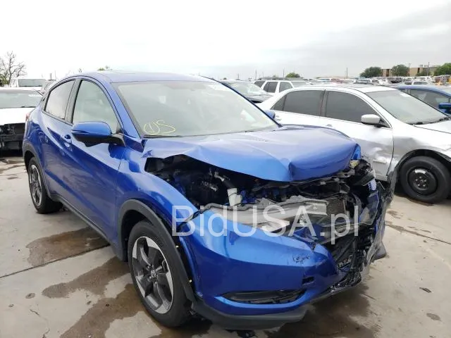 CHRYSLER CHRYSLER SEBRING LIMITED