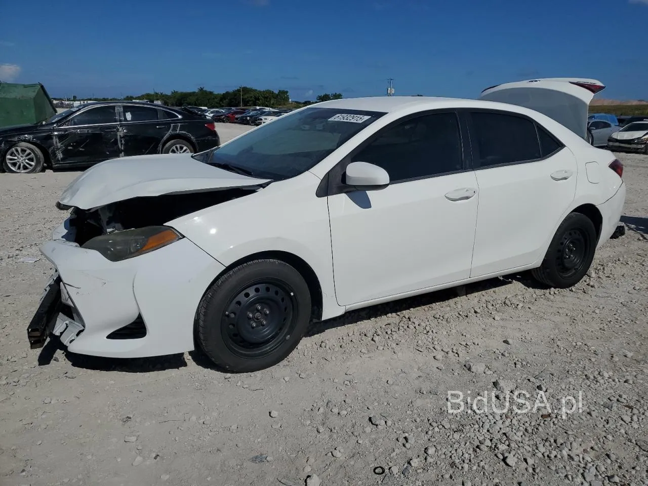 LaLaLa LAMPA WISZĄCA GARDA 4 RING BLACK 1099L1_R ALDEX