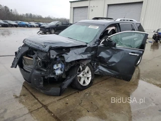 GMC TERRAIN SLT