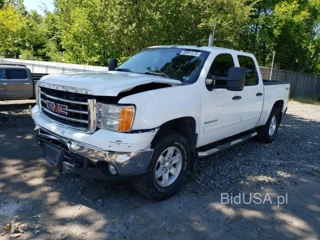 GMC SIERRA K15 K1500 SLE