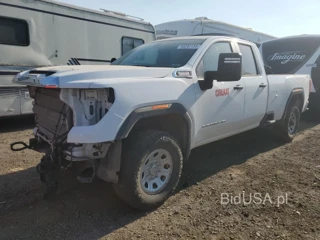 GMC SIERRA K35 K3500