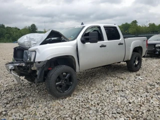 GMC SIERRA K15 K1500 SL