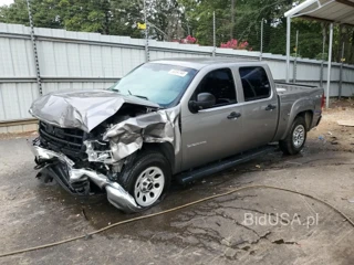 GMC SIERRA K15 K1500