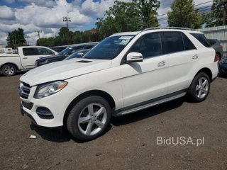 MERCEDES-BENZ GLE 350 4M 350 4MATIC