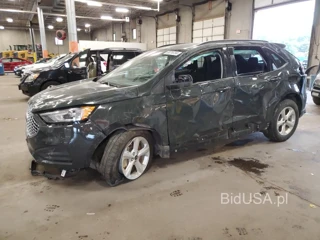 FORD EDGE SE SE