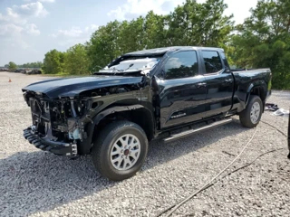 TOYOTA TACOMA DOU DOUBLE CAB