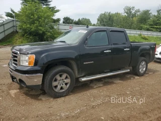 GMC SIERRA K15 K1500 SLE