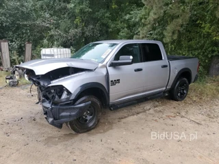 RAM 1500 CLASS SLT