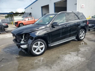 MERCEDES-BENZ GLE 350 350