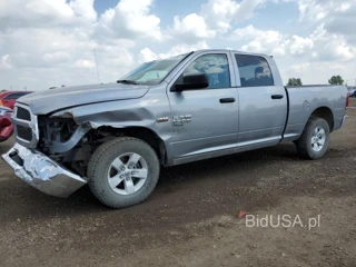 RAM 1500 CLASS SLT