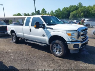 FORD FORD F-350 XL