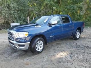 RAM 1500 LARAM LARAMIE