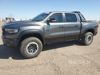 RAM 1500 TRX TRX