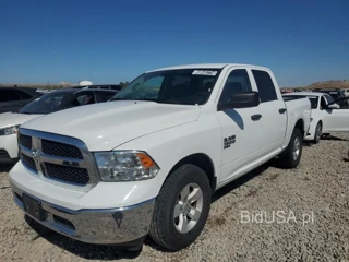 RAM 1500 CLASS SLT