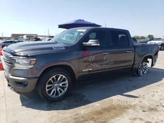 RAM 1500 LARAM LARAMIE