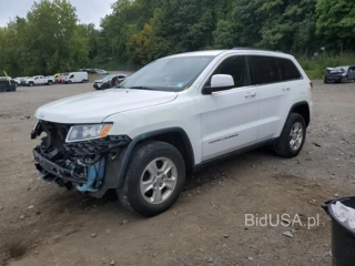 JEEP GRAND CHER LAREDO