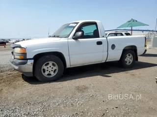 GMC NEW SIERRA C1500