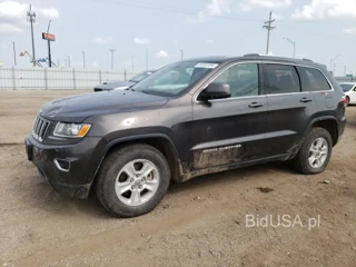 JEEP GRAND CHER LAREDO