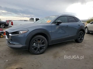 MAZDA CX-30 PREF PREFERRED