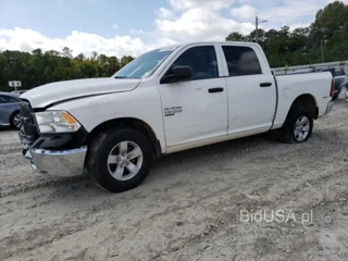 RAM 1500 CLASS SLT