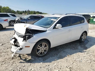 HYUNDAI ELANTRA TO GLS