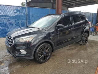 FORD ESCAPE SE SE