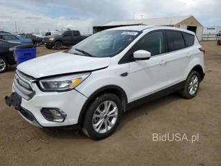 FORD ESCAPE SE SE