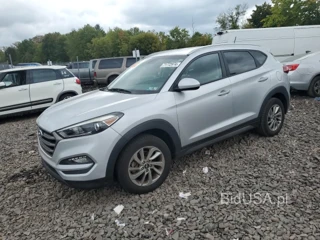 HYUNDAI TUCSON LIM LIMITED