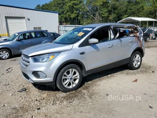 FORD ESCAPE SE SE