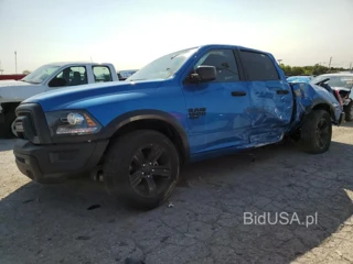 RAM 1500 CLASS SLT